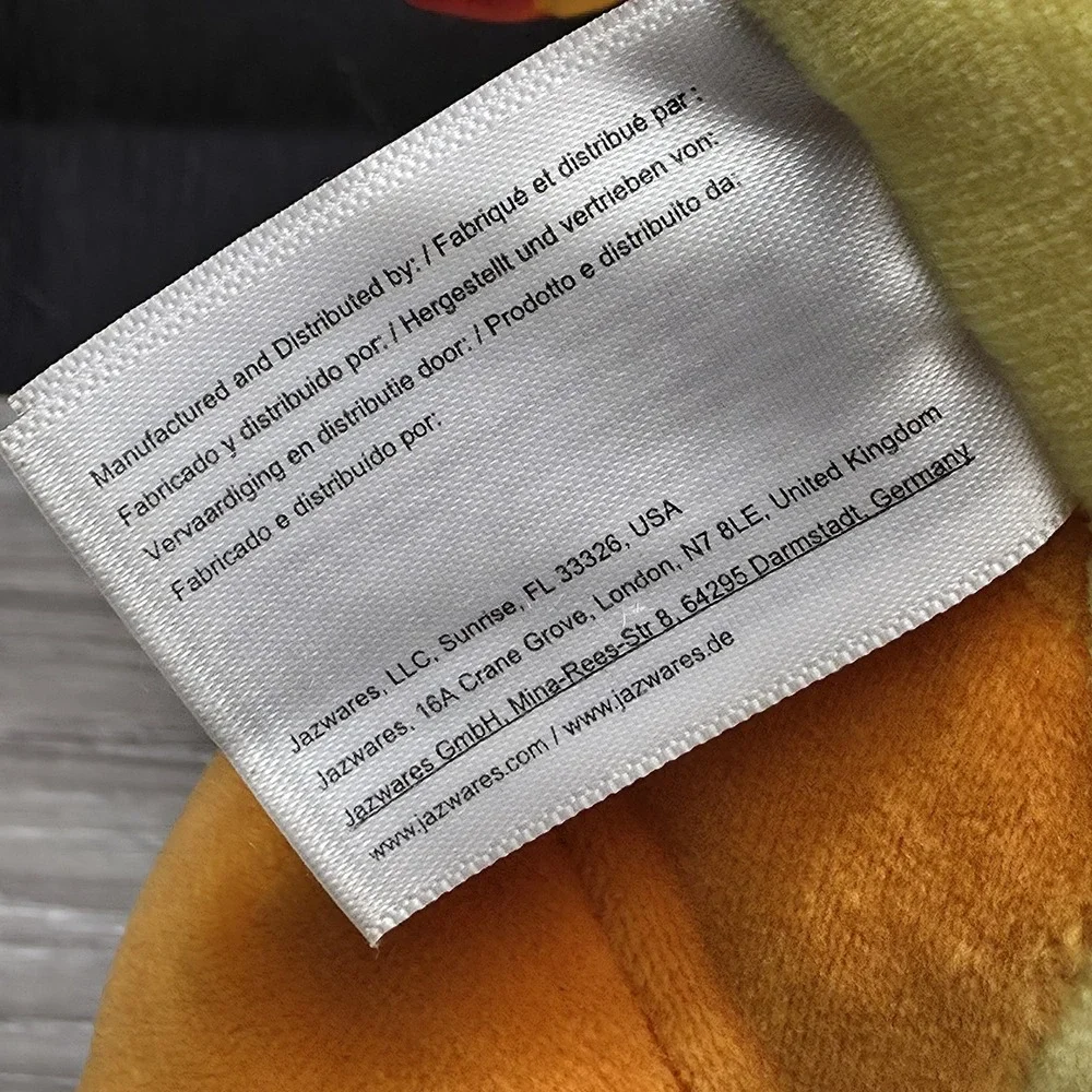 Pokemon 8